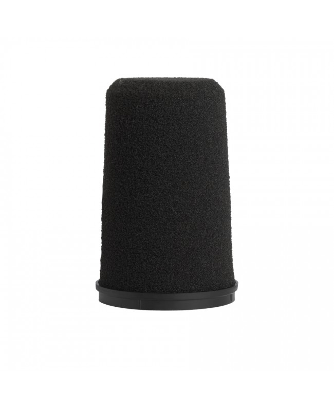 Shure RK345 Filtro anti-pop in gommapiuma SM7, SM7A, SM7B Ersatzteile