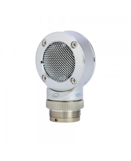 Shure RPM181-C Capsula cardioide Beta 181 Small Diaphragm Microphones