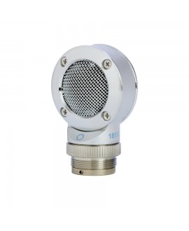 Shure RPM181-O Capsula omnidirezionale Beta 181 Kleinmembran-Mikrofone