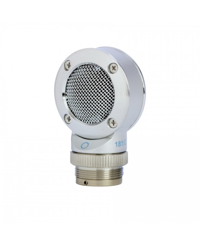 Shure RPM181-O Capsula omnidirezionale Beta 181