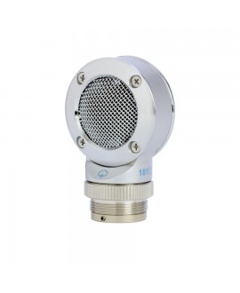 Shure RPM181-S Capsula supercardioide Beta 181