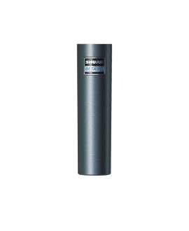 Shure RPM181-PRE Preamplificatore Beta 181