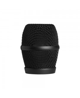 Shure RPM264 Griglia nera KSM9