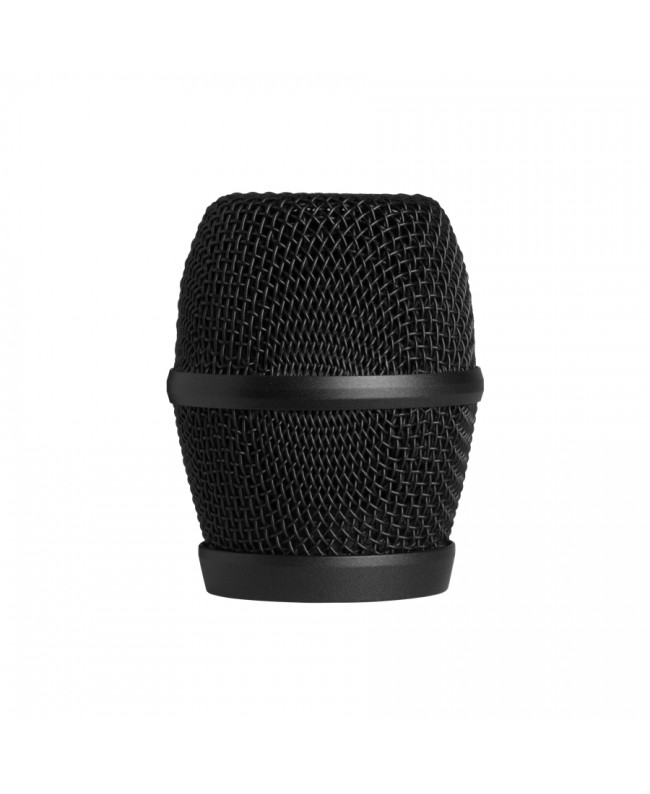 Shure RPM264 Griglia nera KSM9