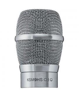 Shure RPM269 Griglia nichel KSM9