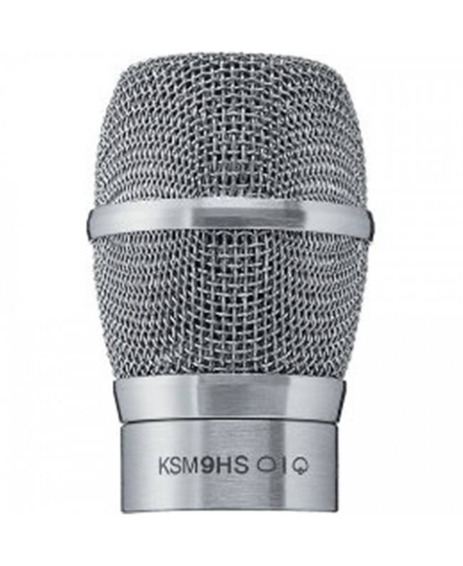 Shure RPM269 Griglia nichel KSM9