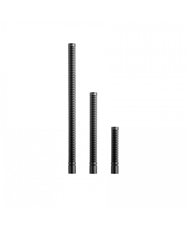 Shure RPM89S Capsula corta, ipercardiode VP89, SM89