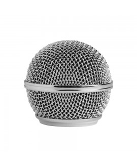 Shure RS65 Griglia Serie 565