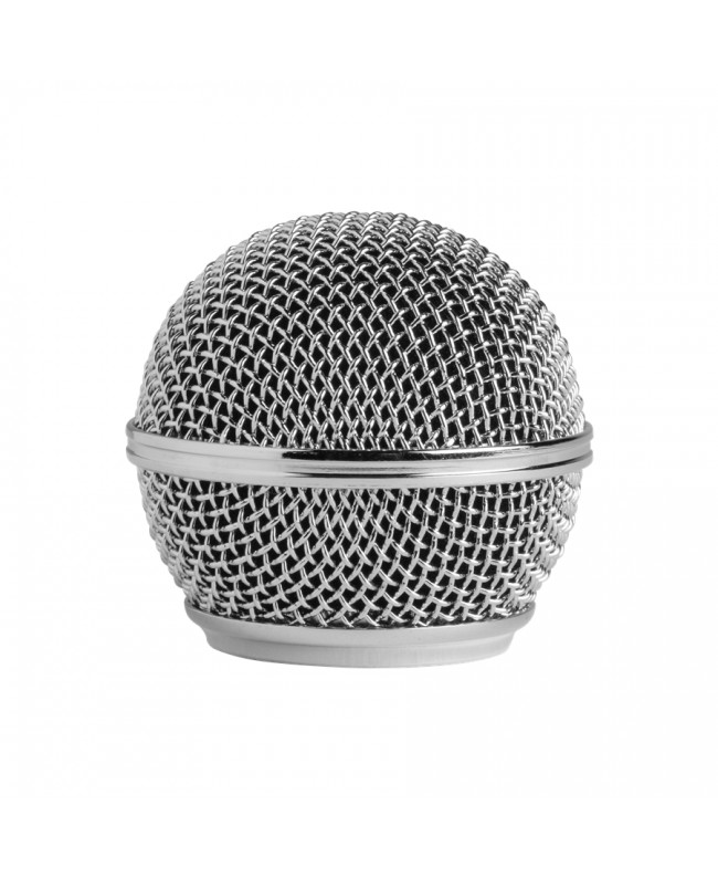 Shure RS65 Griglia Serie 565 Ersatzkörbe