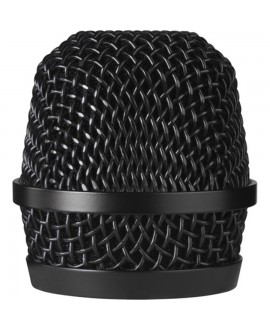 Shure RPMP57G Griglia nera PGA57