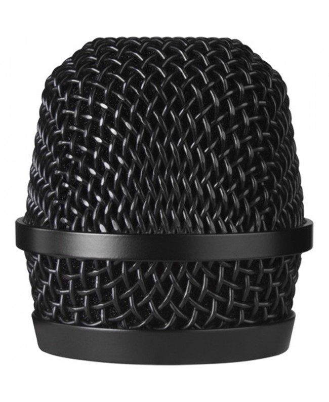 Shure RPMP57G Griglia nera PGA57