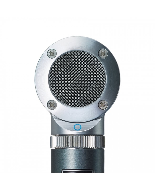 Shure BETA181-O Omnidirectional Condenser Microphone
