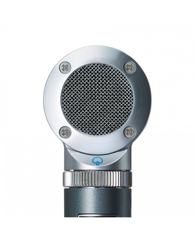 Shure BETA181-S Microfono condensatore supercardioide