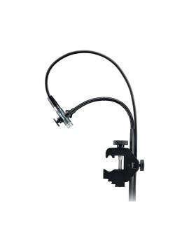 Shure BETA98AD-C Cardioid Condenser Drum and Percussion Microphone