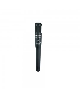 Shure VP88 Microfono condensatore stereo a coppia coincidente