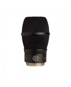 Shure RPW184 Capsula radiomicrofono Beta KSM9