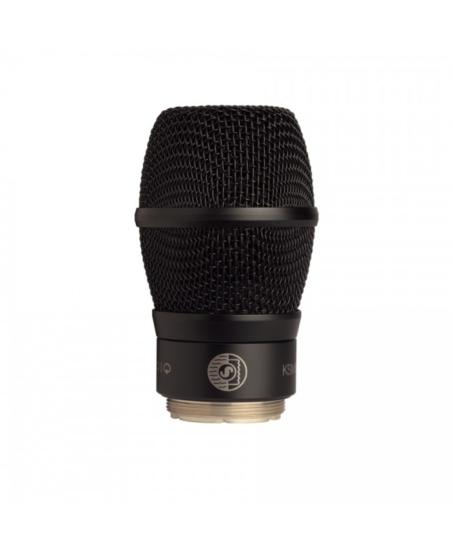 Shure RPW184 Capsula radiomicrofono Beta KSM9 Wechselkapseln