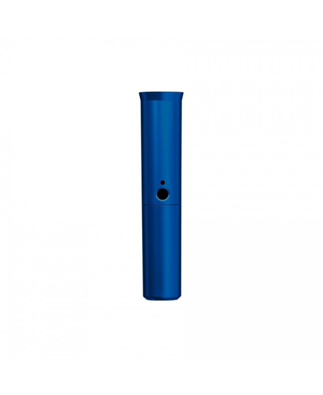 Shure WA712-BLU Blue Body BLX2-Sender mit PG58-Kapsel