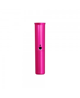 Shure WA712-PNK Corpo rosa trasmettitori BLX2 con capsula PG58
