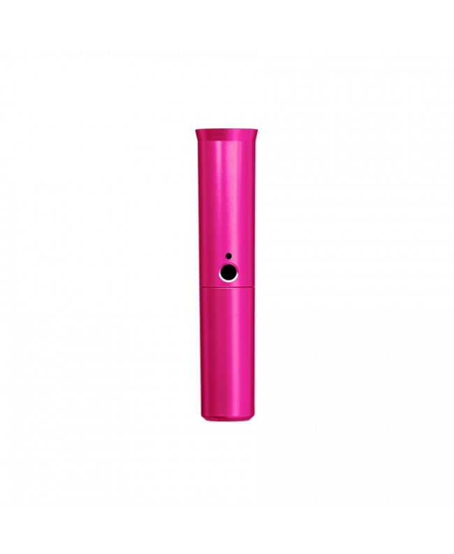 Shure WA712-PNK Corpo rosa trasmettitori BLX2 con capsula PG58
