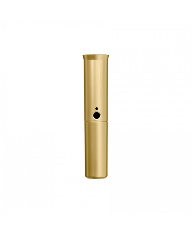 Shure WA712-GLD Corpo oro trasmettitori BLX2 con capsula PG58 Verschiedenes