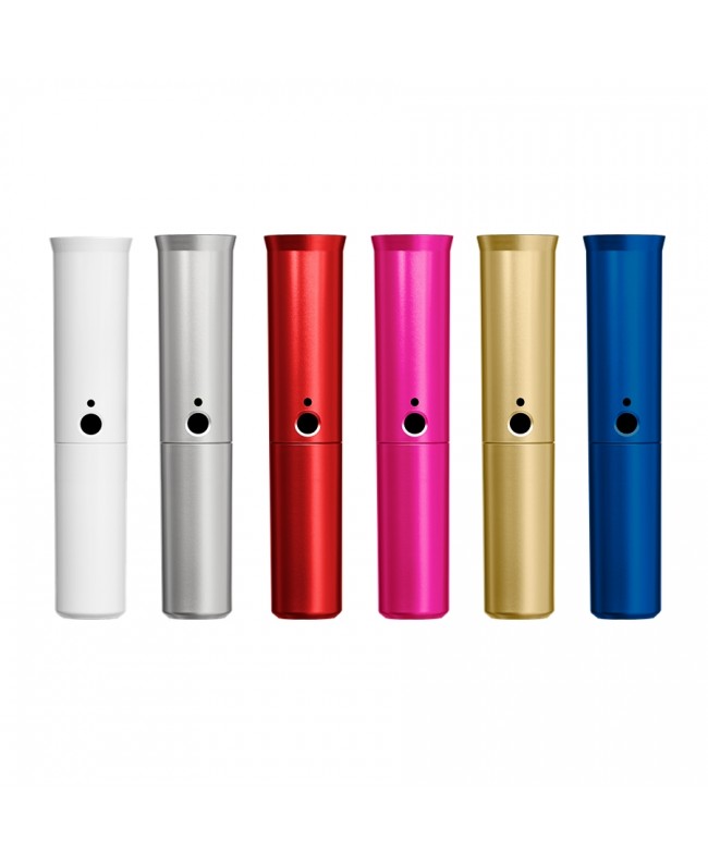Shure WA712-GLD Corpo oro trasmettitori BLX2 con capsula PG58