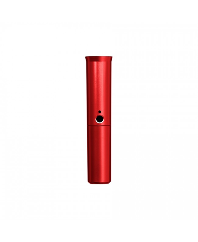 Shure WA712-RED Red Body BLX2-Sender mit PG58-Kapsel