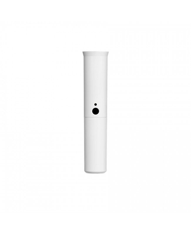 Shure WA712-WHT Corpo bianco trasmettitori BLX2 con capsula PG58