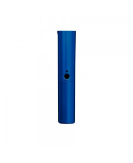 Shure WA713-BLU BLX2 Blue Body mit SM58 Kapsel und Beta58A