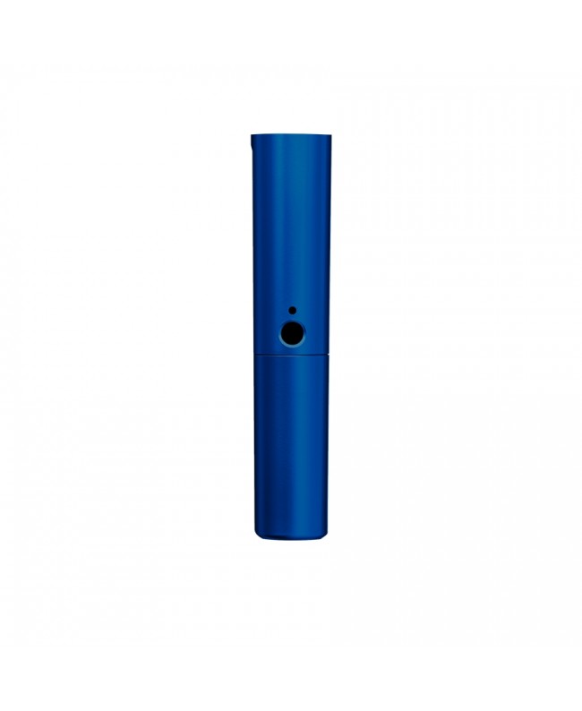 Shure WA713-BLU Corpo blu BLX2 con capsula SM58 e Beta58A