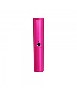 Shure WA713-PNK Corpo rosa BLX2 con capsula SM58 e Beta58A Verschiedenes