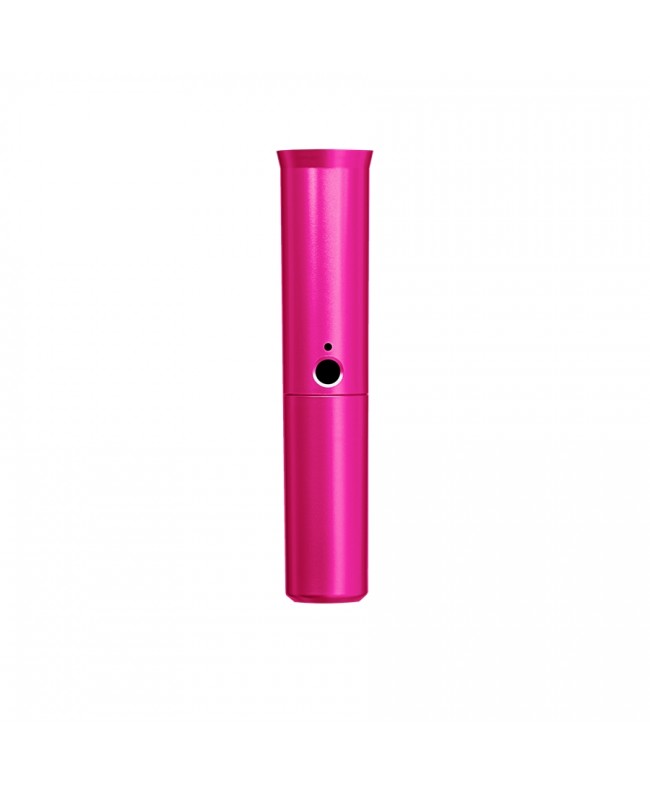 Shure WA713-PNK Corpo rosa BLX2 con capsula SM58 e Beta58A