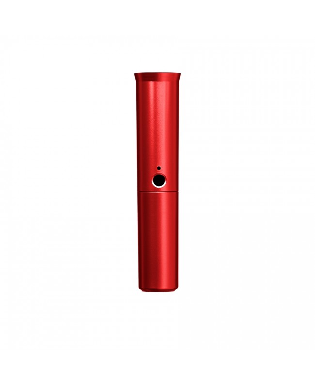 Shure WA713-RED Corpo rosso BLX2 con capsula SM58 e Beta58A Altro
