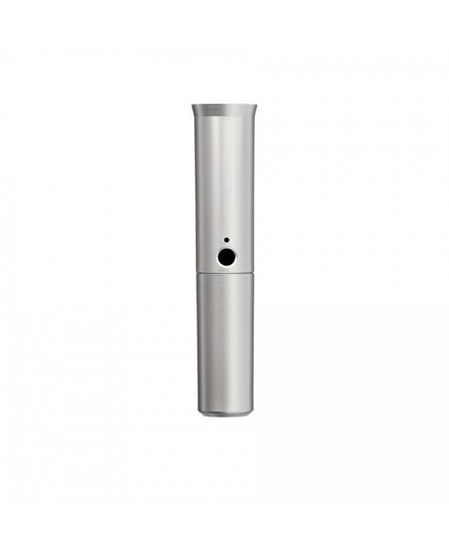 Shure WA713-SIL Silver Body BLX2 with SM58 capsule and Beta58A Miscellaneous