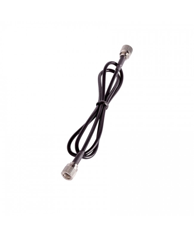 Shure UA802-RSMA Koaxial-Antennenkabel