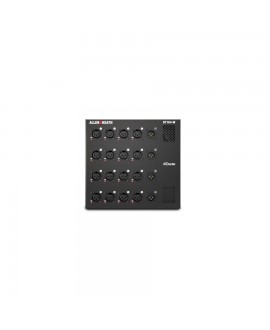 Allen & Heath DT164-W