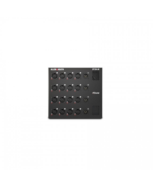 Allen & Heath DT164-W