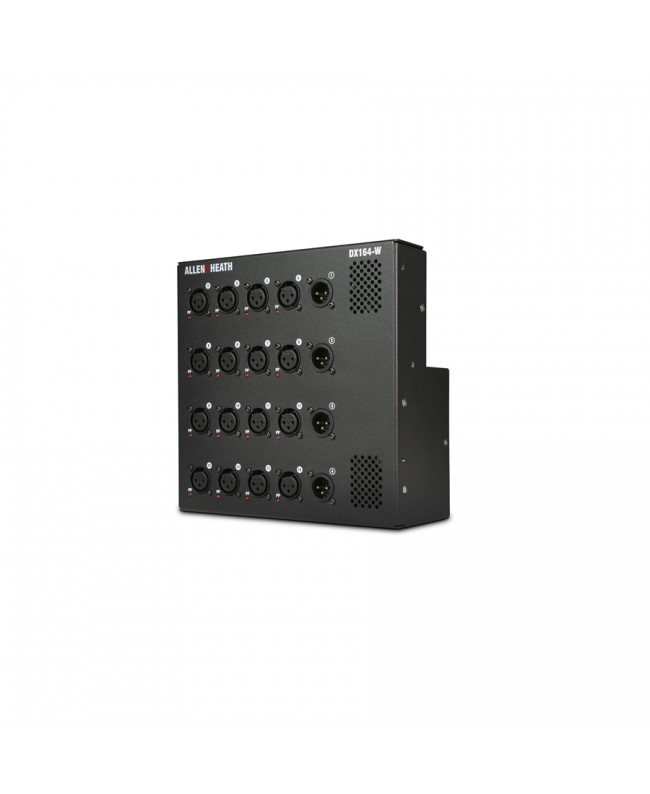 Allen & Heath DX164-W