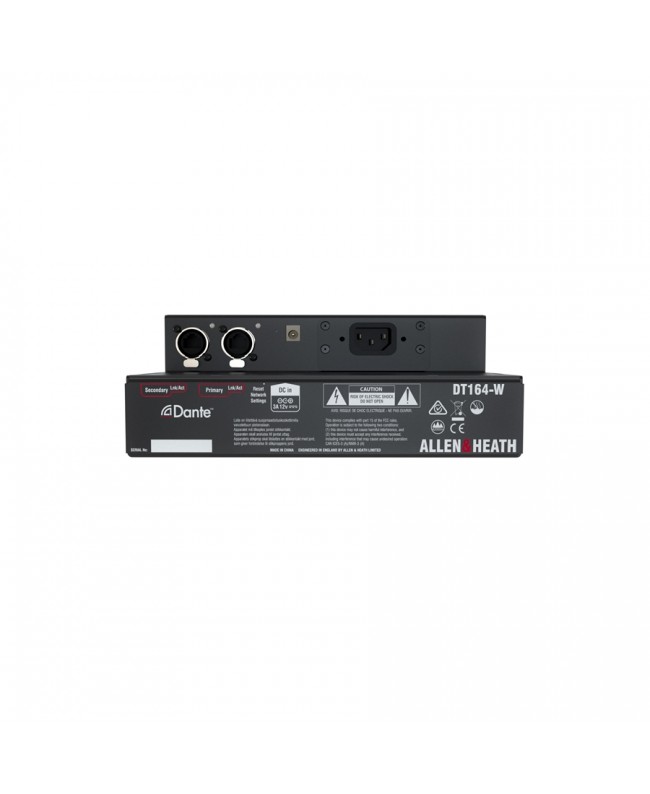 Allen & Heath DT164-W