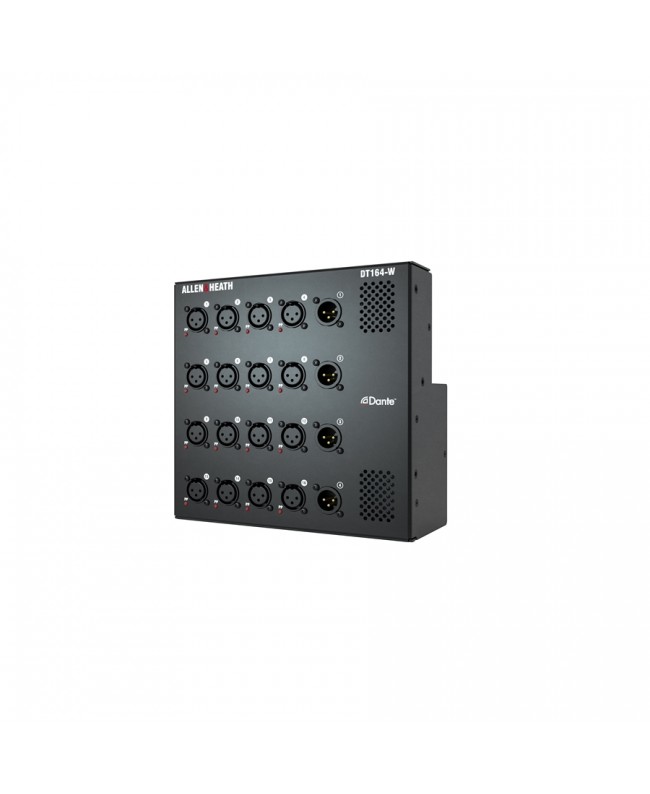 Allen & Heath DT164-W