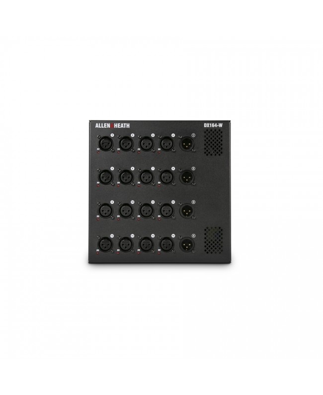 Allen & Heath DX164-W