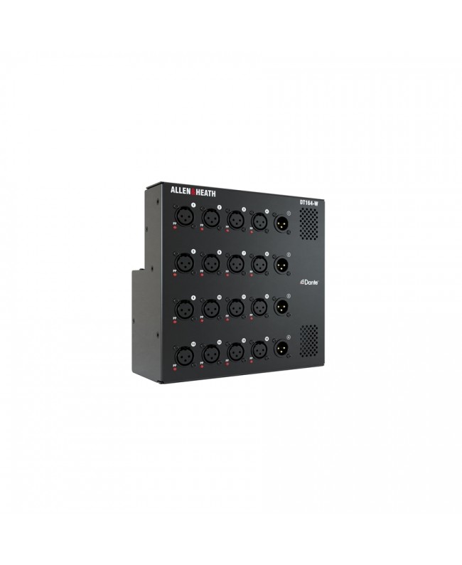 Allen & Heath DT164-W