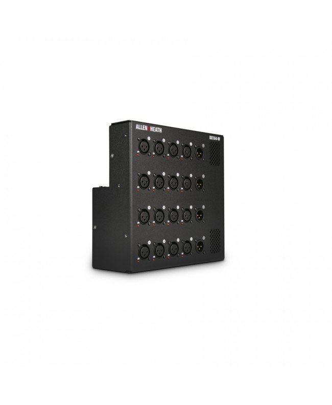 Allen & Heath DX164-W