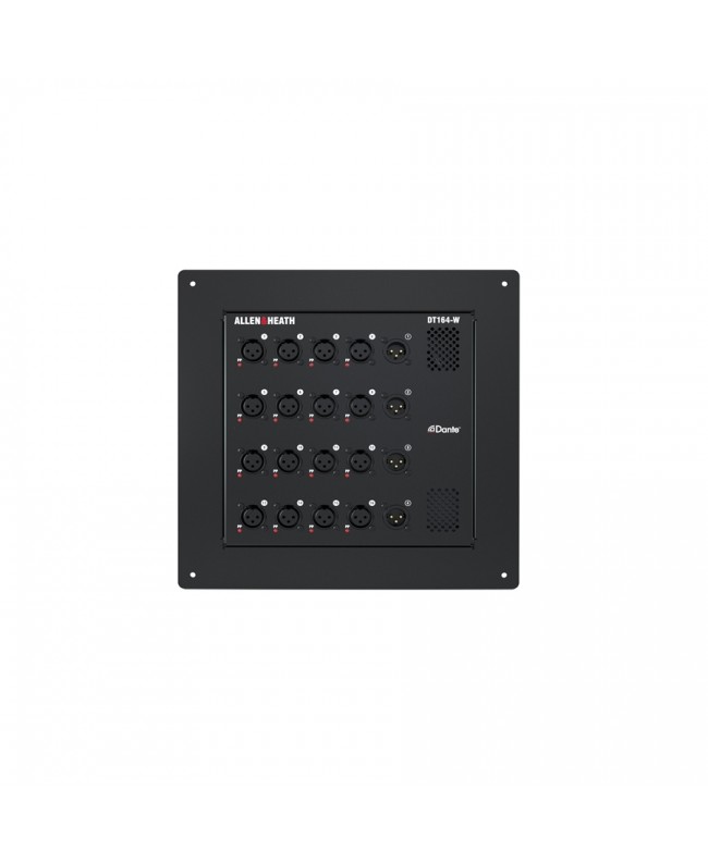 Allen & Heath DT164-W