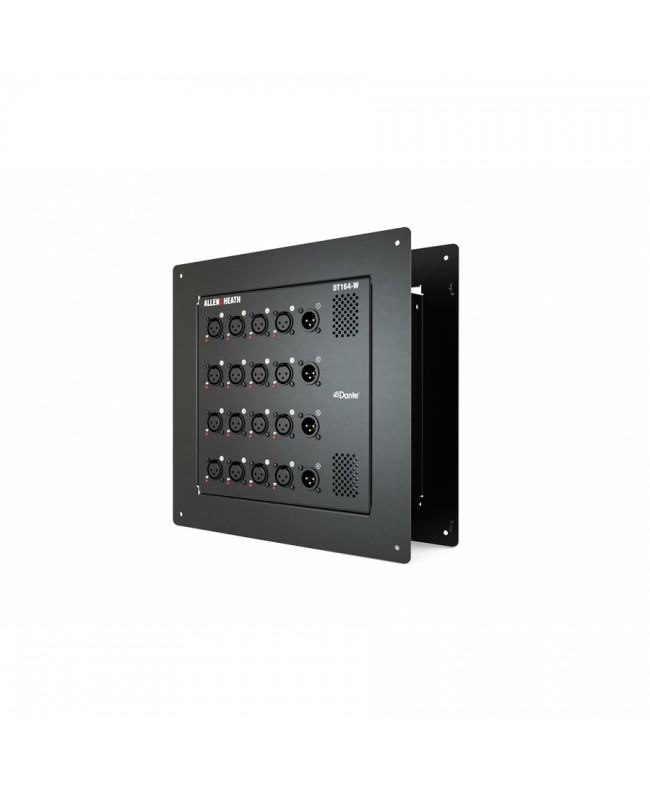 Allen & Heath DT164-W