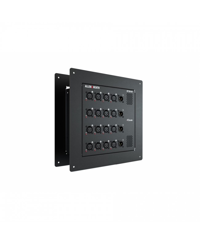 Allen & Heath DT164-W