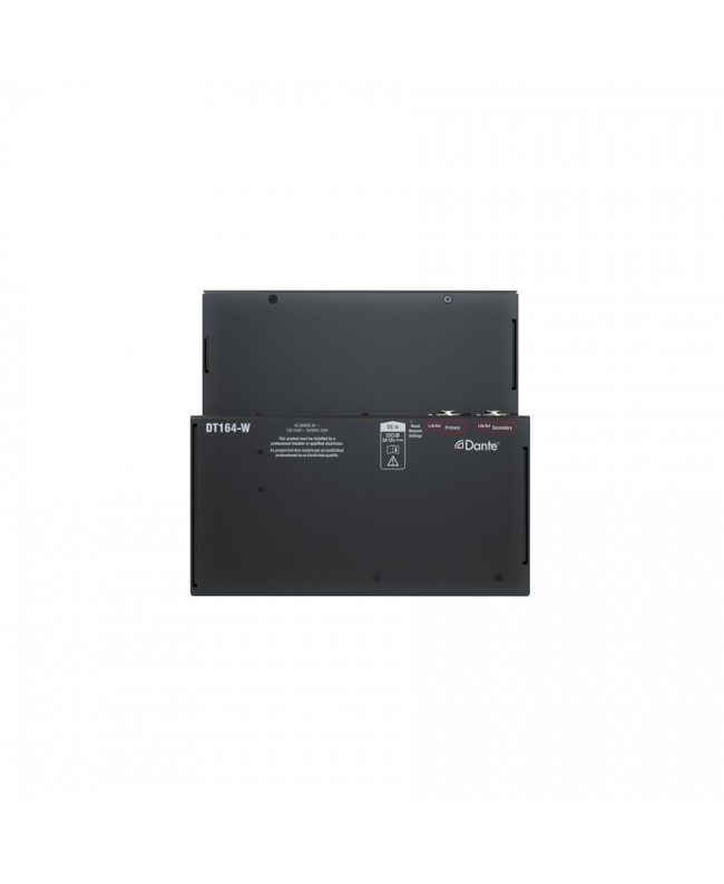 Allen & Heath DT164-W