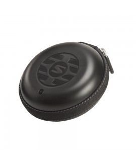 Shure RMCE-TW2-CASE Case di ricambio per RMCE-TW2 Spare Parts