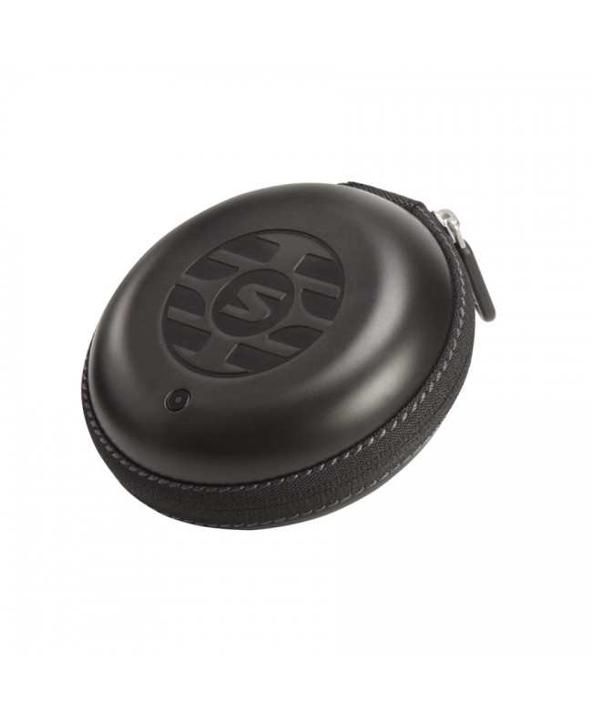 Shure RMCE-TW2-CASE Case di ricambio per RMCE-TW2 Ricambi