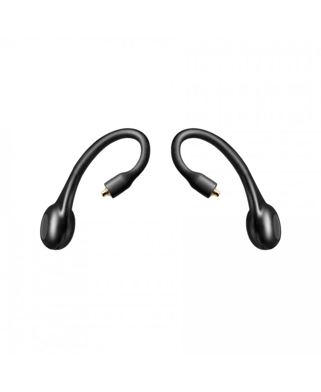 Shure RMCE-TW2 Sistema Bluetooth 5 per auricolari SE e Aonic